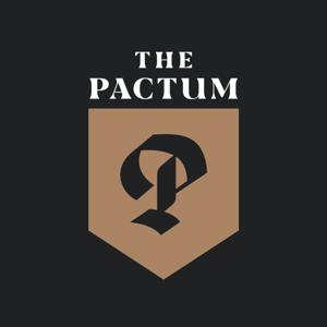 The Pactum by The Pactum