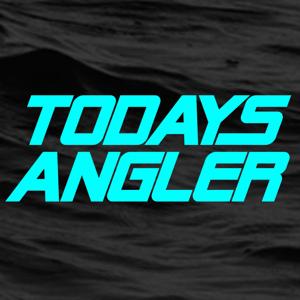 Todays Angler by Todays Angler Media