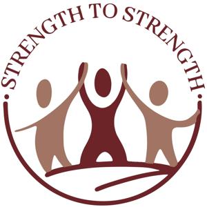 Strength to Strength by Strength to Strength