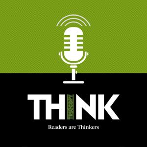 Truecopy THINK - Malayalam Podcasts by Think