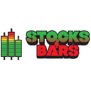 Stocks and Bars - The Stock Market Hip Hop Podcast