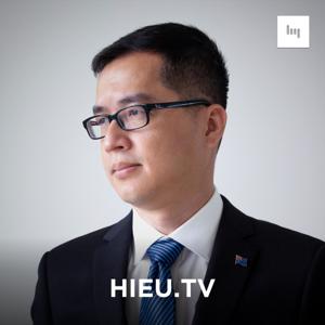 HIEU.TV by Hieu Nguyen