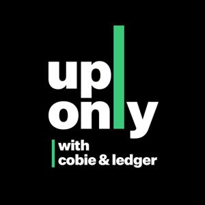 UpOnly: Chats with Crypto Experts by Brian Krogsgard, Jordan Fish