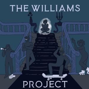 The Williams Project by The Williams Project