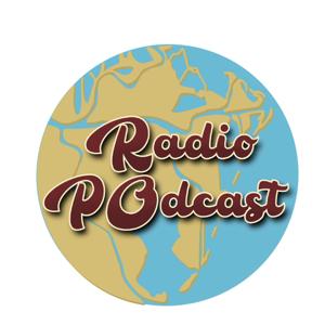 Radio POdcast