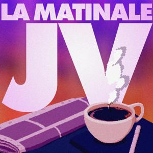 La Mardinale Jeu Vidéo by Gautoz