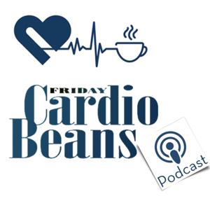 CardioBeans Podcast