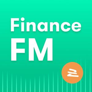 Finance FM