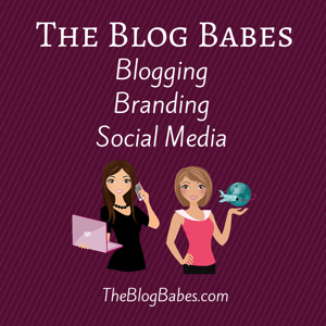 The Blog Babes