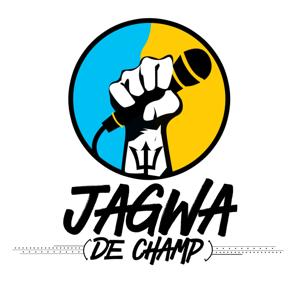 Jagwa De Champ Promos by Jagwa De Champ