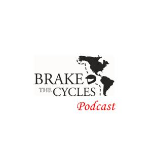 Brakethecycles