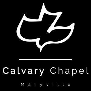 Calvary Chapel Maryville