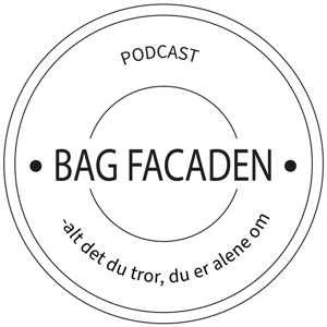 Bag Facaden