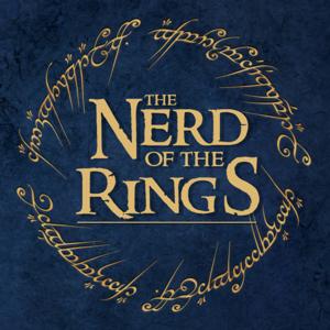 The Nerd of the Rings by Nerd of the Rings