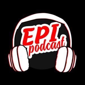 EPI Podcast
