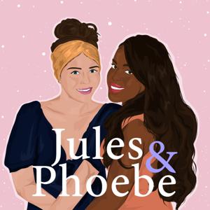 Jules & Phoebe