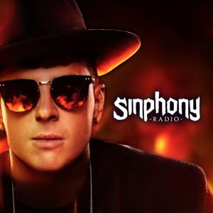SINPHONY Radio w/ Timmy Trumpet by Timmy Trumpet
