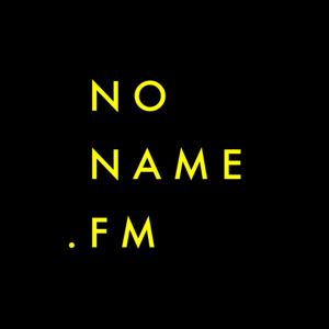 NONAME.FM by Kenichiro Wada &amp; Norio Sanbonmatsu