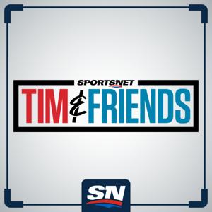 Tim and Friends by Sportsnet