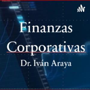 Clases de Finanzas Corporativas.