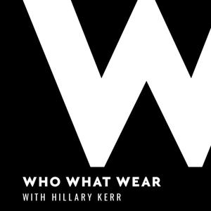 Who What Wear with Hillary Kerr by Who What Wear