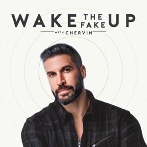 Wake The Fake Up by wakethefakeupradio
