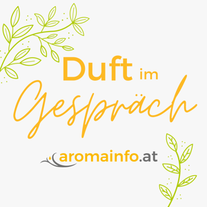 Duft im Gespräch by aromainfo.at