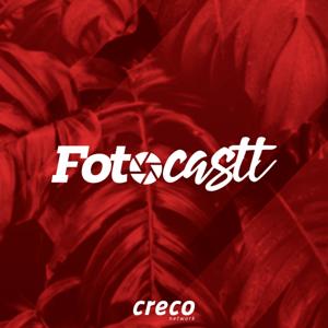 Fotocastt Podcast