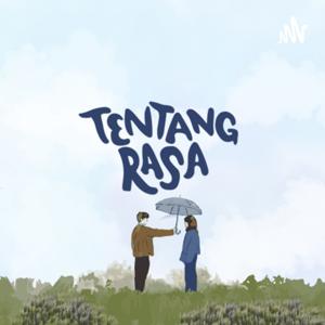 Tentang Rasa by Tentangrasa