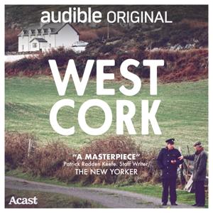 West Cork by yarn fm