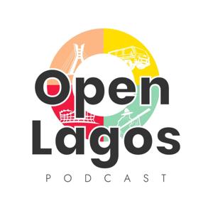 Open Lagos