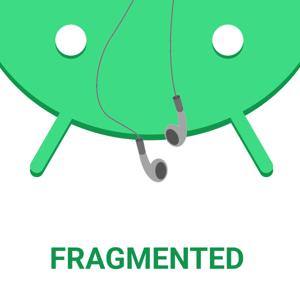 Fragmented - An Android Developer Podcast by Donn Felker, Kaushik Gopal