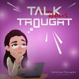 TalkYourThought
