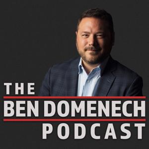 The Ben Domenech Podcast by Fox News Podcasts