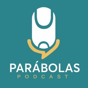 Parábolas Podcast