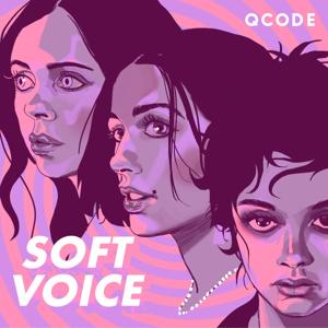 Soft Voice by QCODE