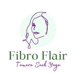Fibro Flair