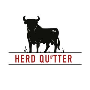Herd Quitter Podcast by Jared Luhman