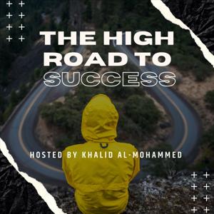 The High Road of Success