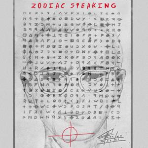 Zodiac Speaking by AbJack Entertainment