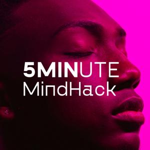 5Minute MindHack
