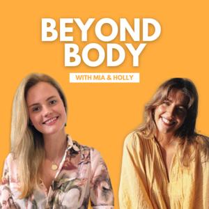Beyond Body by Beyond Body