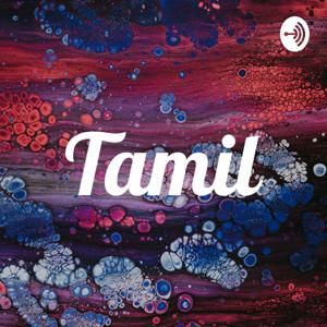 Tamil by SMART EDU