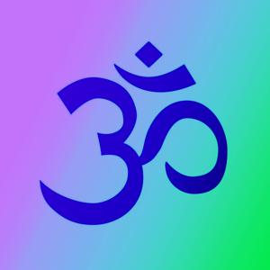 Mantras and Chants for Healing by Sandeep Khurana