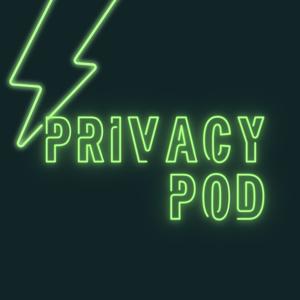 PrivacyPod by Podcast Ensemble