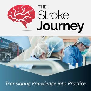 The Stroke Journey