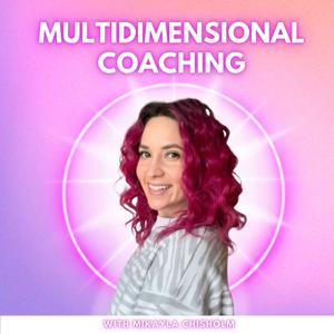 Multidimensional Coaching