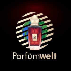 Parfümwelt by Luke