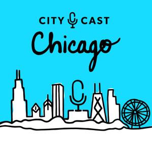 City Cast Chicago by City Cast