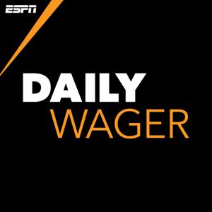 Daily Wager by ESPN, Doug Kezirian